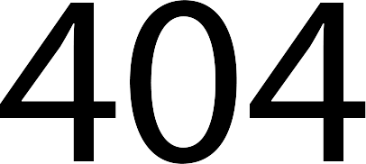 404